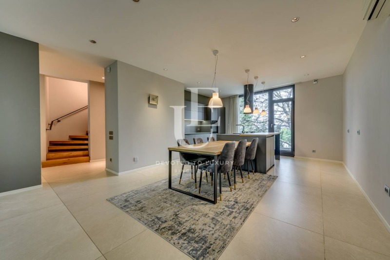 A louer  Maison Sofia , Dragalevtsi , 435 m² | 93170162 - image [4]
