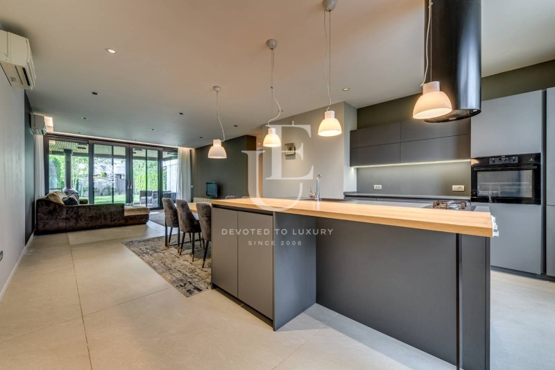 A louer  Maison Sofia , Dragalevtsi , 435 m² | 93170162 - image [5]