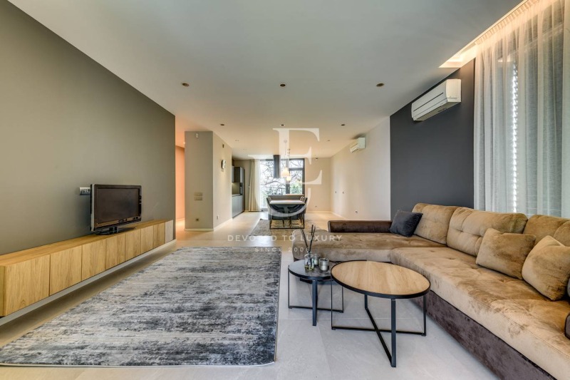 A louer  Maison Sofia , Dragalevtsi , 435 m² | 93170162 - image [2]