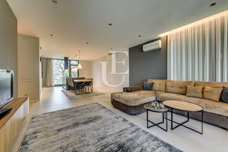 A louer  Maison Sofia , Dragalevtsi , 435 m² | 93170162 - image [3]