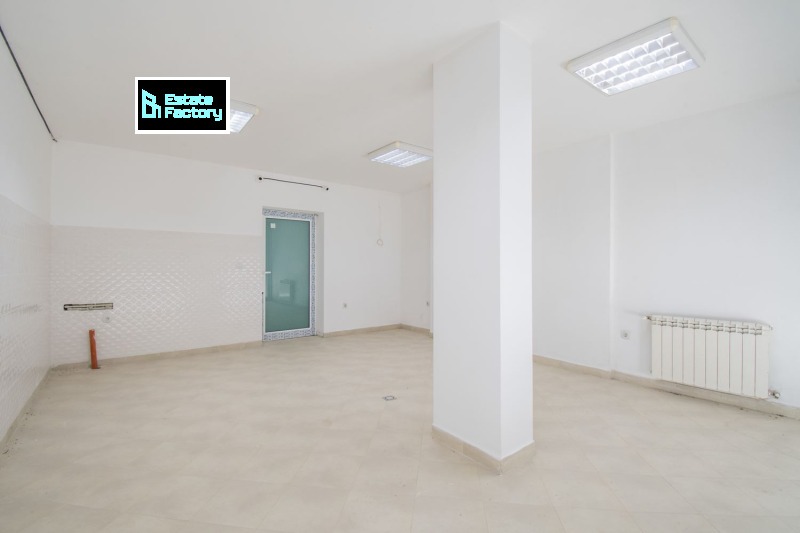 En renta  Comercio Sofia , Manastirski livadi , 165 metros cuadrados | 65479560 - imagen [8]