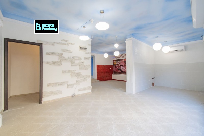 En renta  Comercio Sofia , Manastirski livadi , 165 metros cuadrados | 65479560 - imagen [9]