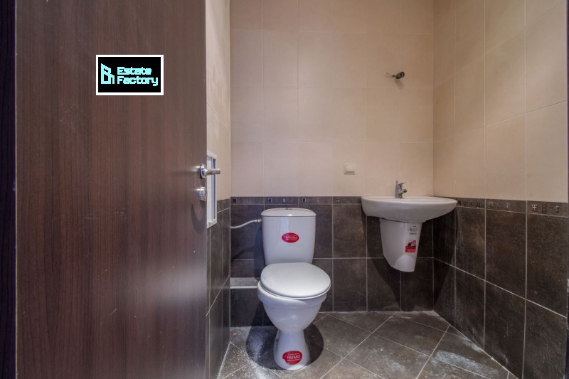 En renta  Comercio Sofia , Manastirski livadi , 165 metros cuadrados | 65479560 - imagen [6]
