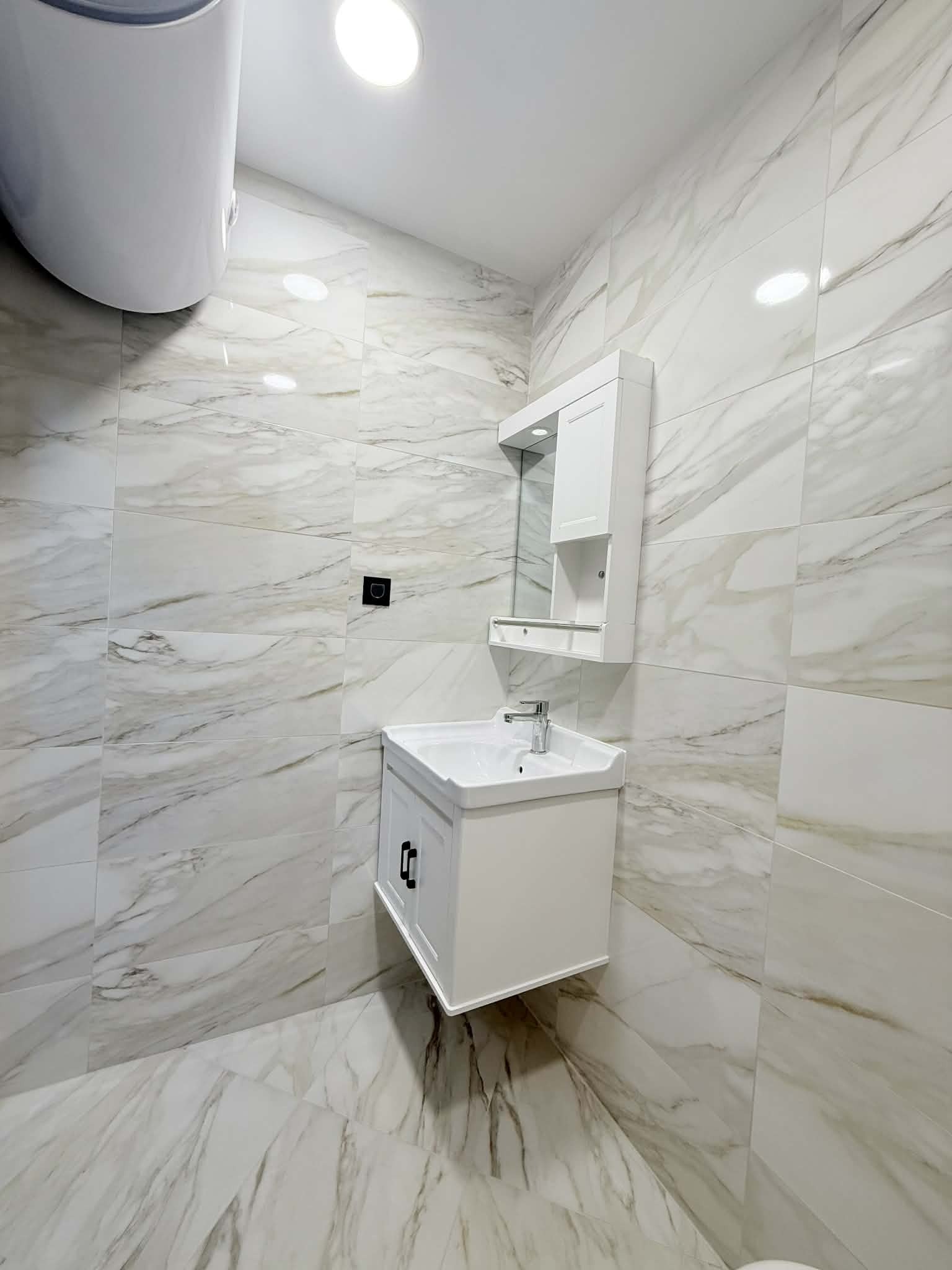 Дава под наем 2-СТАЕН, гр. Пловдив, Каменица 1, снимка 6 - Апартаменти - 53960524