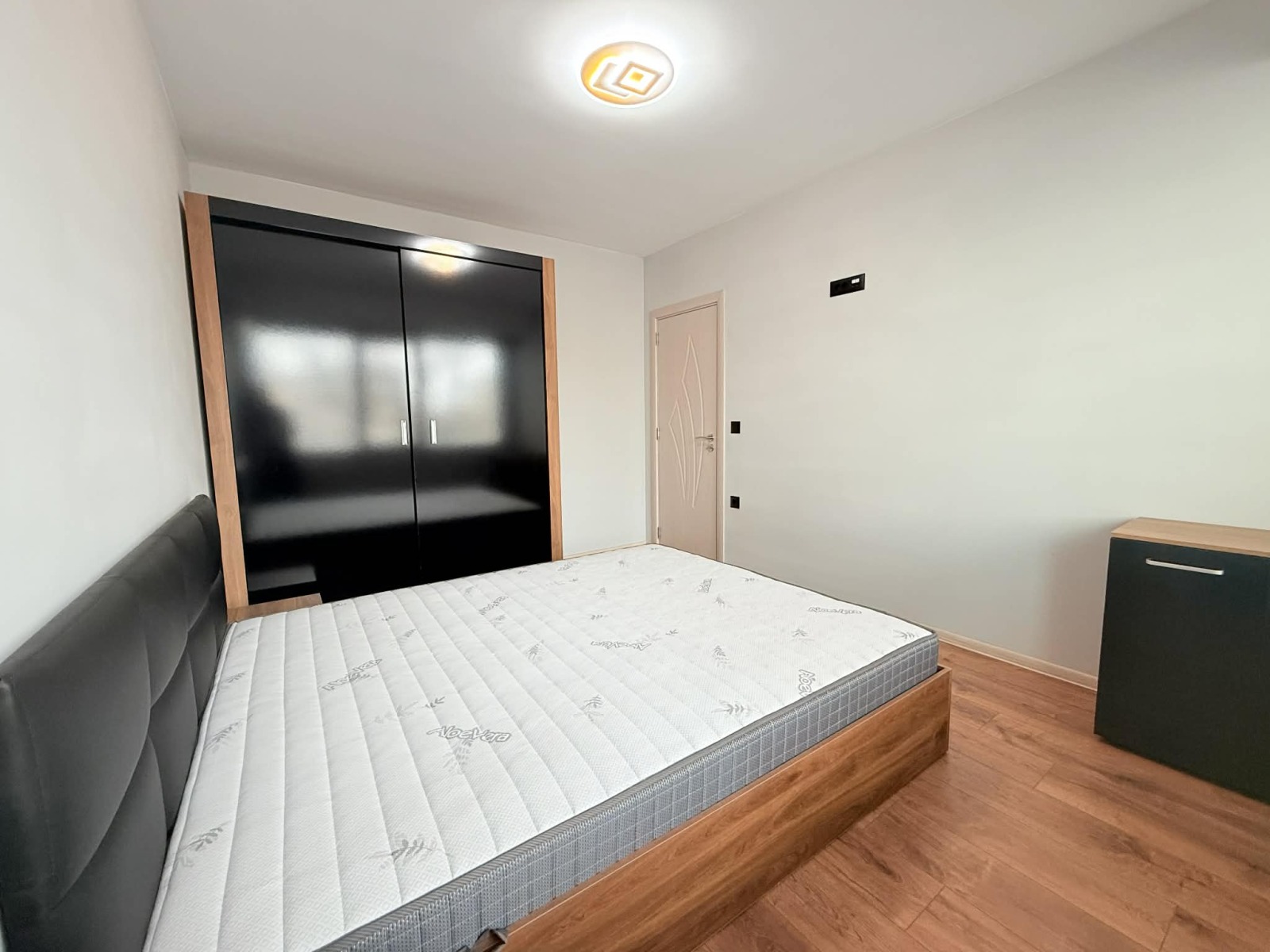 Дава под наем 2-СТАЕН, гр. Пловдив, Каменица 1, снимка 4 - Апартаменти - 53960524