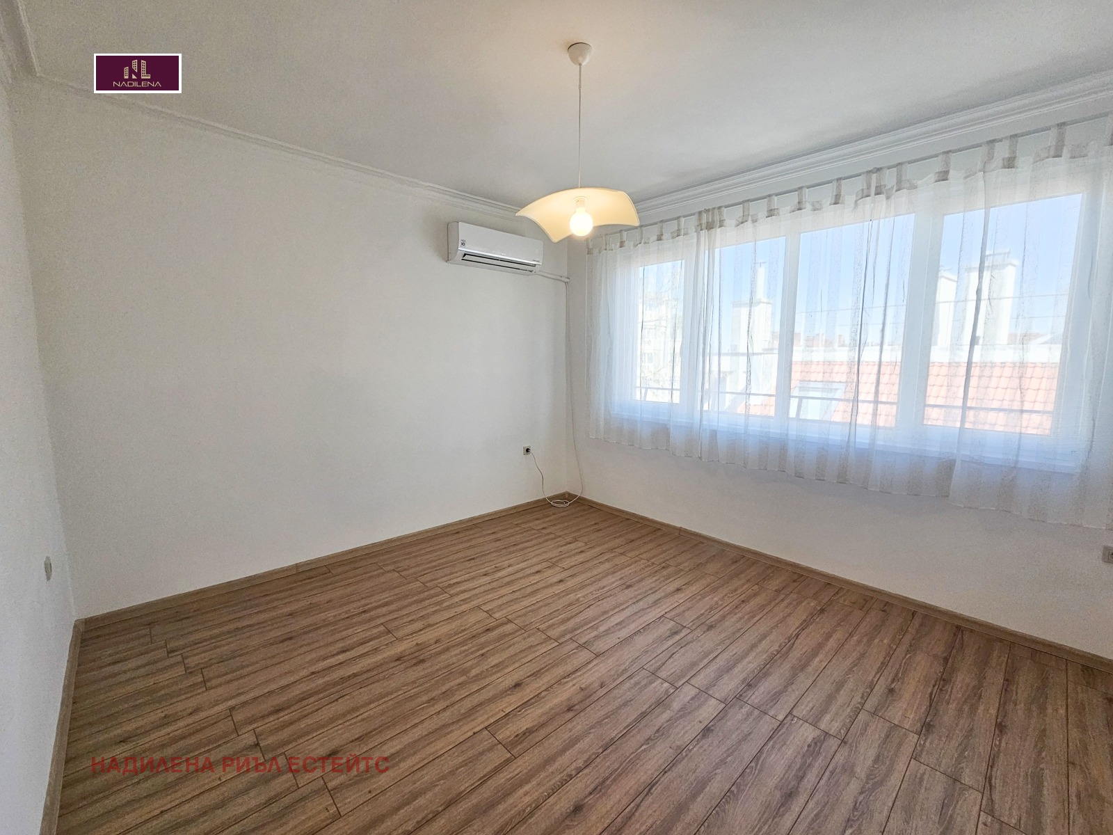 Дава под наем 3-СТАЕН, гр. София, Лозенец, снимка 5 - Апартаменти - 54024585