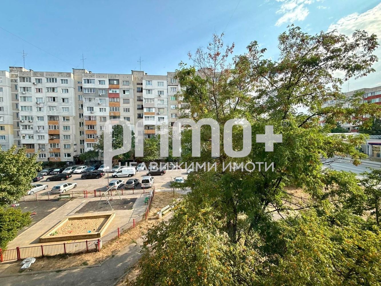Дава под наем 3-СТАЕН, гр. София, Овча купел 1, снимка 11 - Апартаменти - 55897171