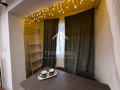 Дава под наем 1-СТАЕН, гр. Пловдив, Тракия, снимка 3