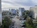 Дава под наем 2-СТАЕН, гр. Бургас, Зорница, снимка 17