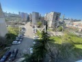 Дава под наем 2-СТАЕН, гр. Бургас, Зорница, снимка 15