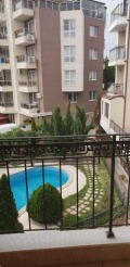 Дава под наем 2-СТАЕН, гр. Варна, м-т Долна Трака, снимка 1
