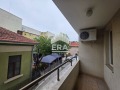 Дава под наем 3-СТАЕН, гр. Русе, Център, снимка 11