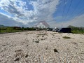 Дава под наем БИЗНЕС ИМОТ, гр. Асеновград, област Пловдив, снимка 2