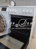 Под наем 1-СТАЕН, град Варна, Гръцка махала • 400 € • 37882979 — Holmes.bg