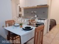Под наем 1-СТАЕН, град Варна, Гръцка махала • 400 € • 37882979 — Holmes.bg