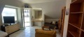 Под наем 1-СТАЕН, град София, Гео Милев • 400 € • 10692047 10