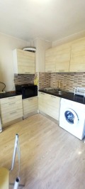 Под наем 1-СТАЕН, град София, Гео Милев • 400 € • 10692047 1