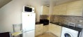 Под наем 1-СТАЕН, град София, Гео Милев • 400 € • 10692047 3