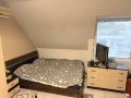 Дава под наем  1-стаен град София , Гео Милев , 50 кв.м | 48677562 - изображение [2]