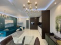 Под наем 2-СТАЕН, град София, Лозенец • 880 € • 42652387 — Holmes.bg