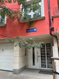 Под наем 2-СТАЕН, град София, Лозенец • 880 € • 42652387 — Holmes.bg