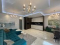 Под наем 2-СТАЕН, град София, Лозенец • 880 € • 42652387 — Holmes.bg
