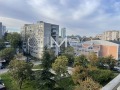 Дава под наем  2-стаен град Бургас , Зорница , 62 кв.м | 56292101 - изображение [16]