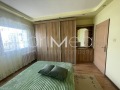 Дава под наем  2-стаен град Бургас , Зорница , 62 кв.м | 56292101 - изображение [6]