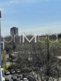 Дава под наем  2-стаен град Бургас , Зорница , 62 кв.м | 56292101 - изображение [14]