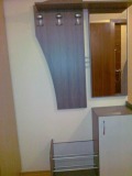 Дава под наем  2-стаен град София , Банишора , 54 кв.м | 85923858 - изображение [5]