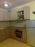 Дава под наем  2-стаен град София , Банишора , 54 кв.м | 85923858 - изображение [3]
