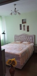 Дава под наем  2-стаен град Варна , м-т Долна Трака , 60 кв.м | 98366927 - изображение [7]