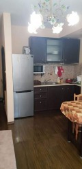 Дава под наем  2-стаен град Варна , м-т Долна Трака , 60 кв.м | 98366927 - изображение [5]
