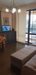 Дава под наем  2-стаен град Варна , м-т Долна Трака , 60 кв.м | 98366927 - изображение [2]