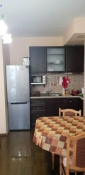 Дава под наем  2-стаен град Варна , м-т Долна Трака , 60 кв.м | 98366927 - изображение [6]