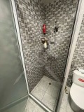 Под наем 3-СТАЕН, град Варна, Аспарухово • 500 € • 31199360 — Holmes.bg
