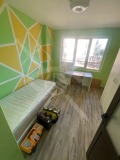 Под наем 3-СТАЕН, град Варна, Аспарухово • 500 € • 31199360 — Holmes.bg