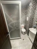 Под наем 3-СТАЕН, град Варна, Аспарухово • 500 € • 31199360 — Holmes.bg