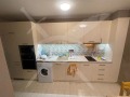 Под наем 3-СТАЕН, град Варна, Аспарухово • 500 € • 31199360 — Holmes.bg