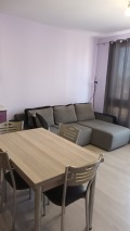 Дава под наем  3-стаен град София , Овча купел 2 , 90 кв.м | 87619834 - изображение [4]