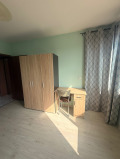 Дава под наем  3-стаен град София , Овча купел 2 , 90 кв.м | 18155204 - изображение [15]