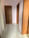 Дава под наем  3-стаен град София , Овча купел 2 , 90 кв.м | 18155204 - изображение [9]