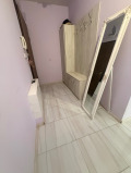 Дава под наем  3-стаен град София , Овча купел 2 , 90 кв.м | 18155204 - изображение [6]