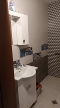 Дава под наем  3-стаен град София , Овча купел 2 , 90 кв.м | 87619834 - изображение [8]