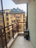 Дава под наем  3-стаен град София , Овча купел 2 , 90 кв.м | 18155204 - изображение [4]