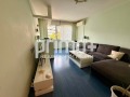 Под наем 3-СТАЕН, град София, Овча купел 1 • 650 € • 41617285 2