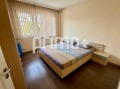 Под наем 3-СТАЕН, град София, Овча купел 1 • 650 € • 41617285 6