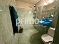Под наем 3-СТАЕН, град София, Овча купел 1 • 650 € • 41617285 9