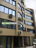 Дава под наем  Офис град София , Медицинска академия , 120 кв.м | 10427887 - изображение [13]