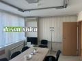 Дава под наем  Офис град София , Медицинска академия , 120 кв.м | 10427887 - изображение [3]